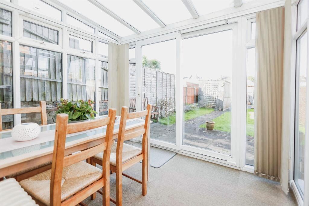 Additional image 12 of Dovercourt Road, Birmingham