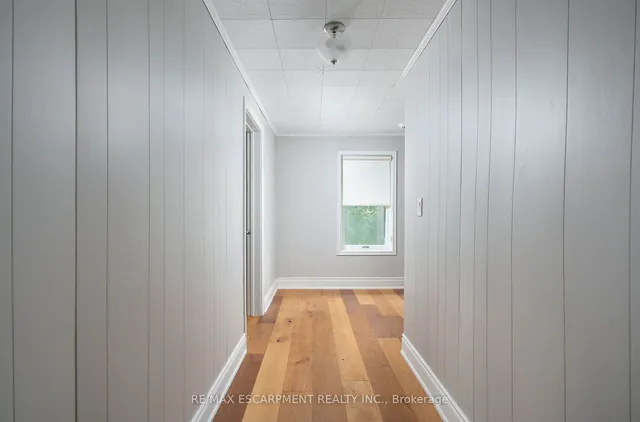 Additional image 23 of 4317 Limestone Rd