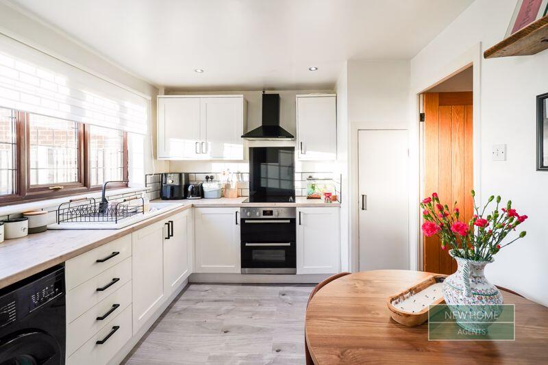 Additional image 4 of Collingwood Way, Westhoughton, Bolton, BL5 3TS