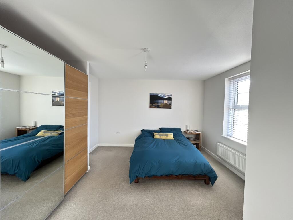 Additional image 4 of 11 Kinghorne Road, Barnard Castle
