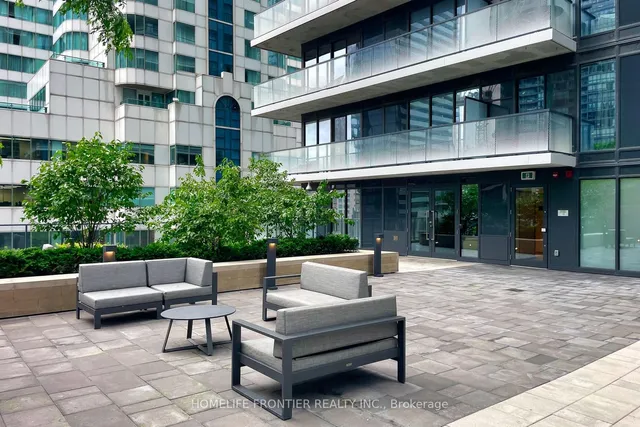 Additional image 28 of 115 Blue Jays Way Unit 605