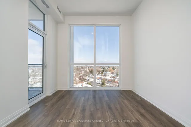 Additional image 17 of 10 Meadowglen Pl Unit 805