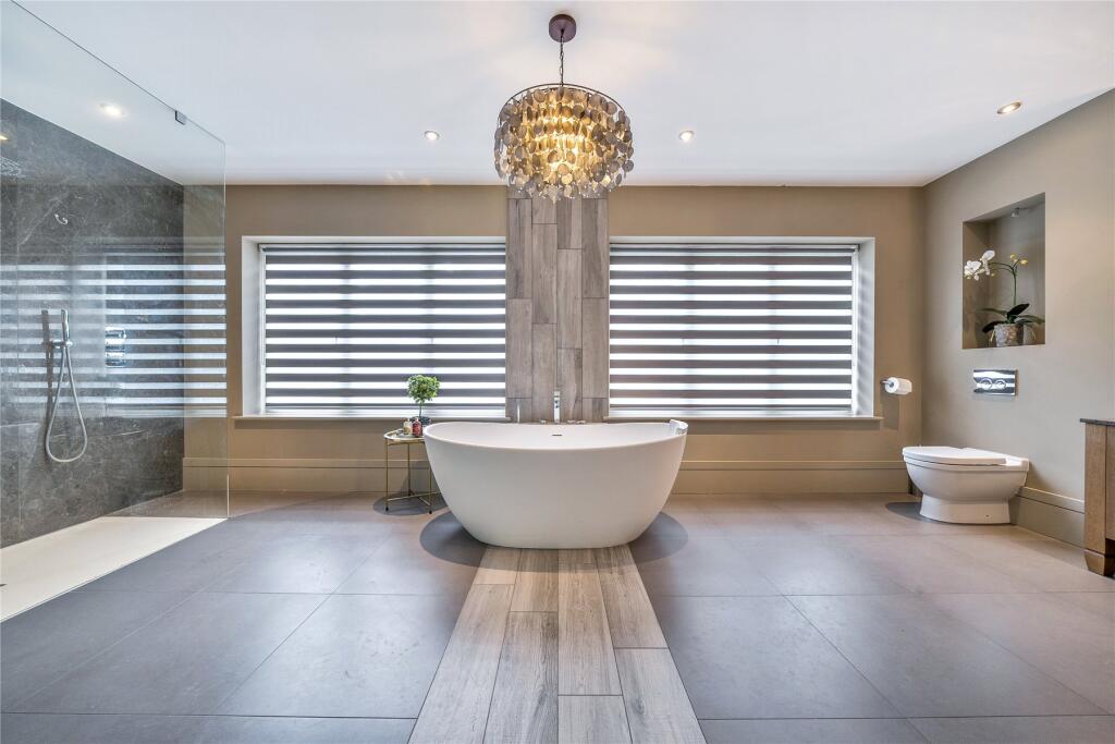 Additional image 34 of Ninhams Wood, Keston Park