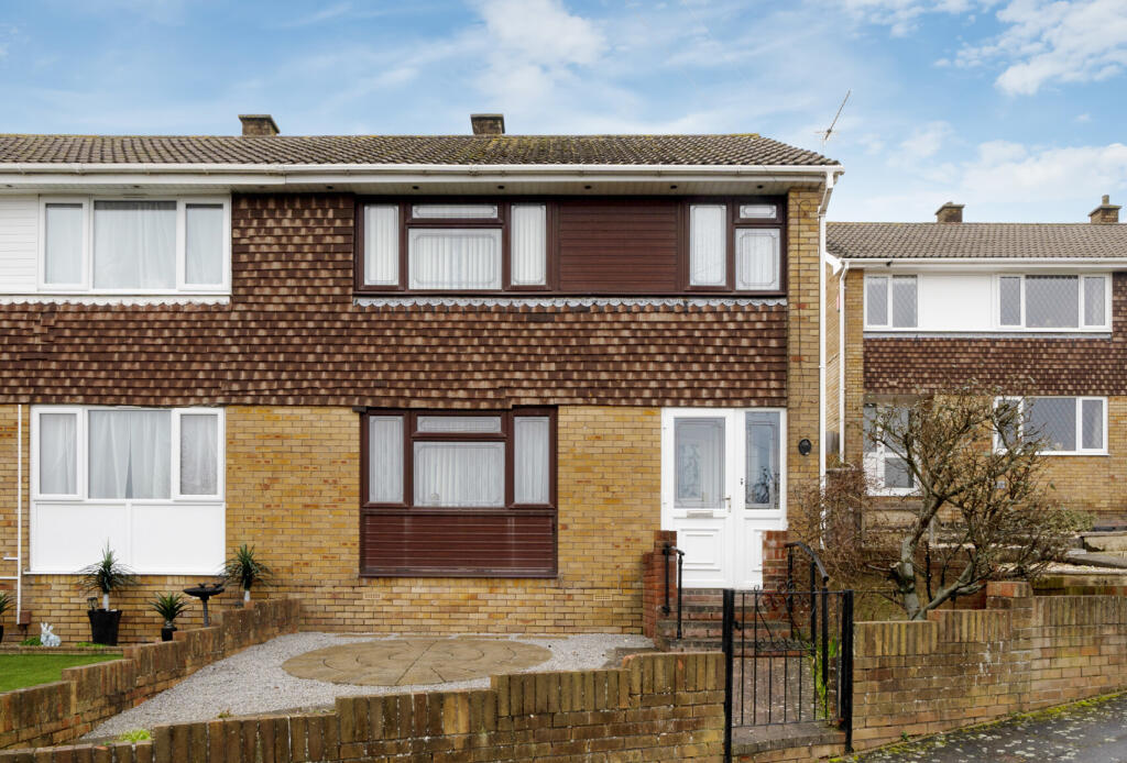 Additional image 21 of Nibletts Hill, BRISTOL, BS5