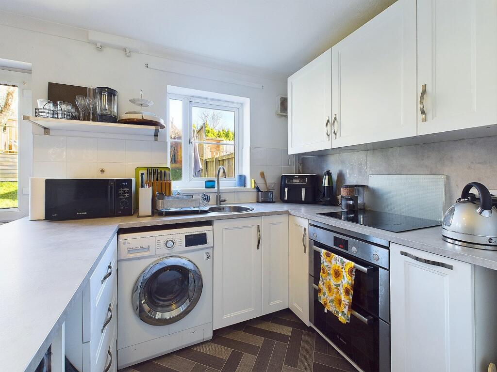 Additional image 7 of Heol Llinos, Thornhill, Cardiff. CF14