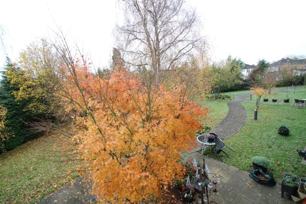 Additional image 15 of Florence Court, Rutland Crescent, Trowbridge