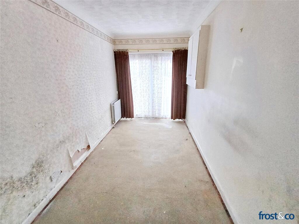 Additional image 6 of Parkstone Road, Poole, Dorset, BH15