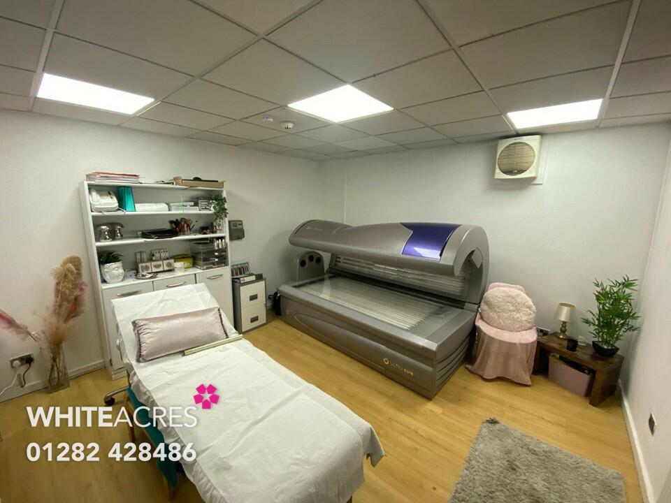 Additional image 5 of 98A Blackburn Road, Accrington, BB5 1LL