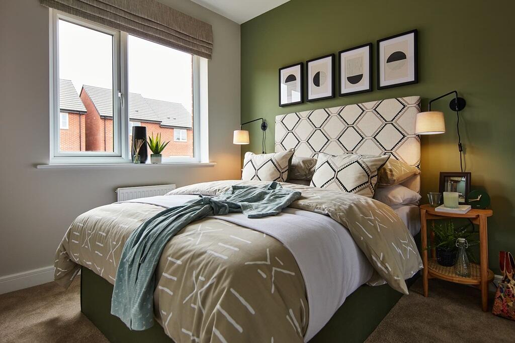 Additional image 8 of Lindridge Road,
Sutton Coldfield,
B75 7HY