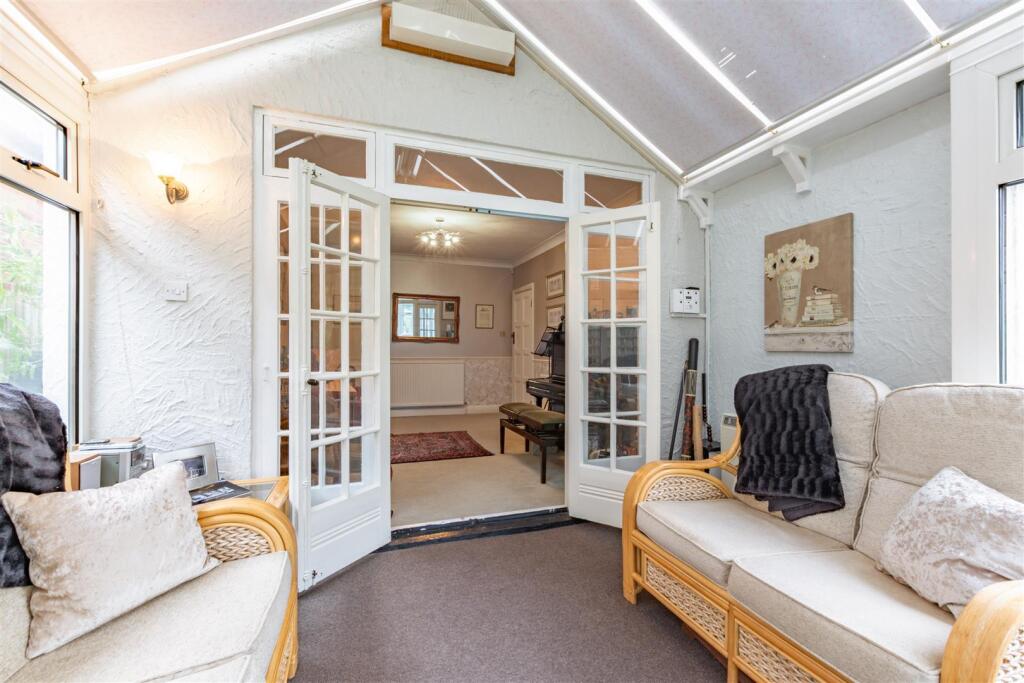 Additional image 11 of Towncourt Crescent, Petts Wood