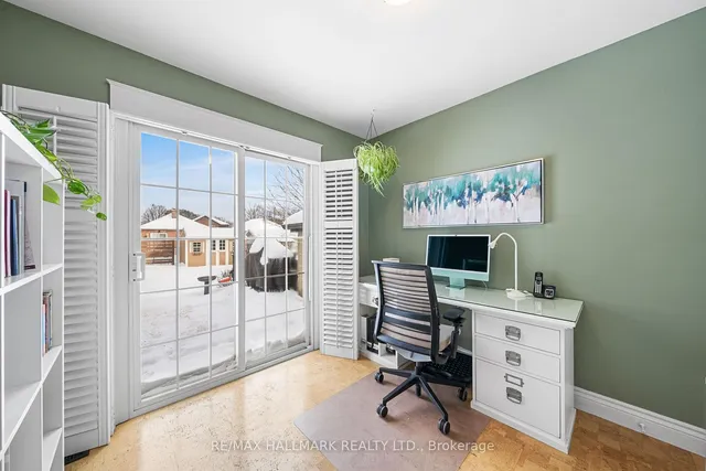 Additional image 19 of 29 Chartwell Rd