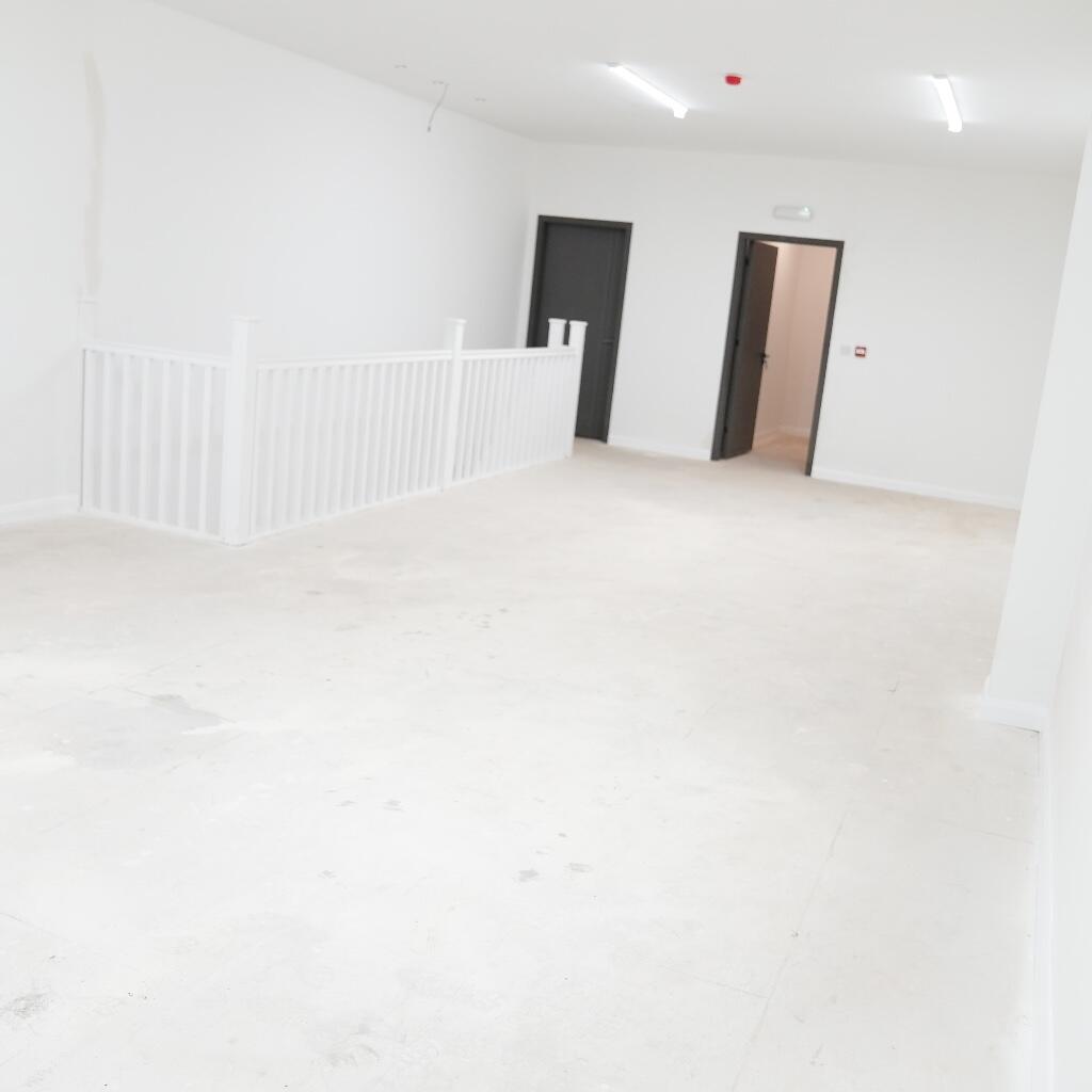 Additional image 16 of Alum Rock Road, Birmingham, B8