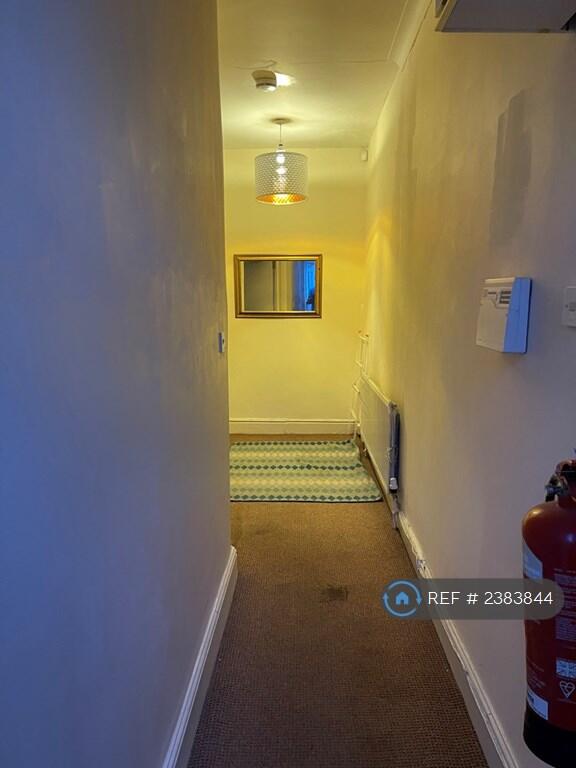 Additional image 8 of Fishponds, Fishponds, Bristol, BS16