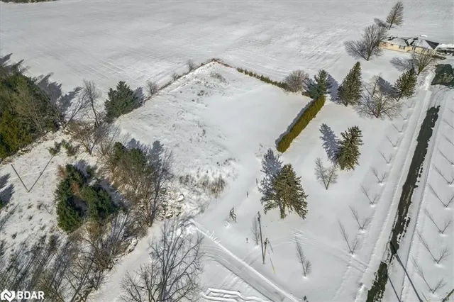 Additional image 6 of 5165 15 Side Rd