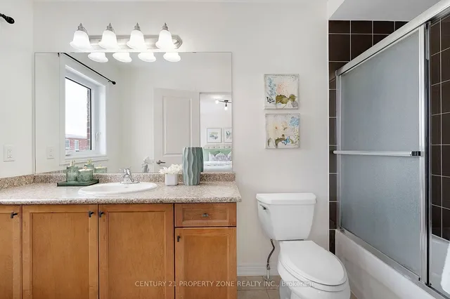 Additional image 33 of 60 Swanton Rd