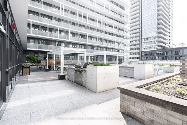 Additional image 23 of 34 Tubman Ave Unit 201