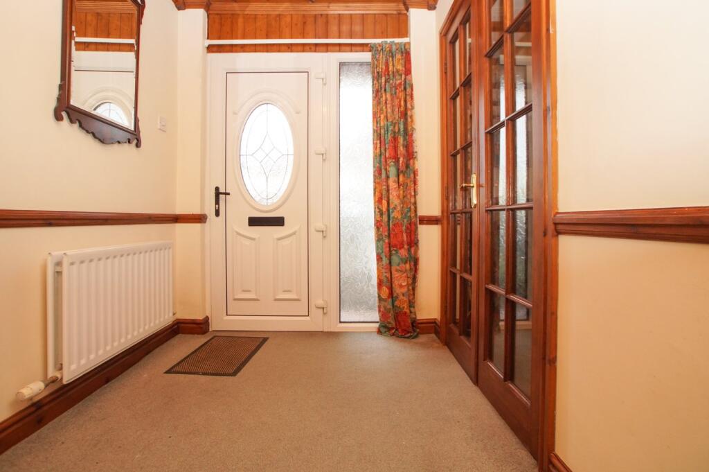 Additional image 5 of Harker, Carlisle, CA6