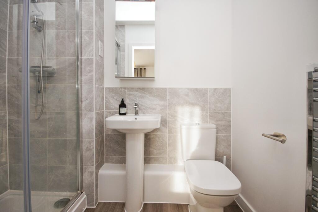 Additional image 6 of Flatts Close, BRISTOL, Avon, BS34