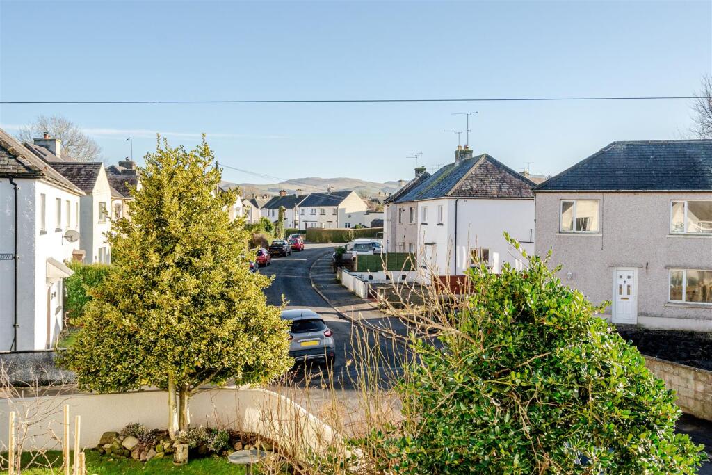 Additional image 25 of Melbreak Avenue, Cockermouth