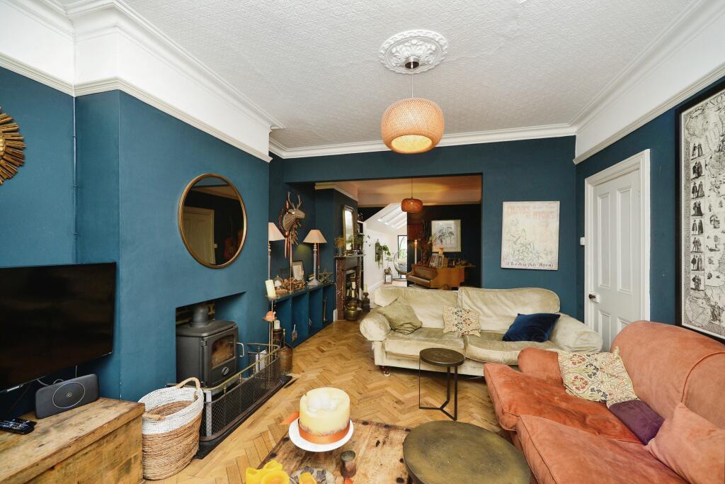 Additional image 7 of Ditchling Road, Brighton, BN1