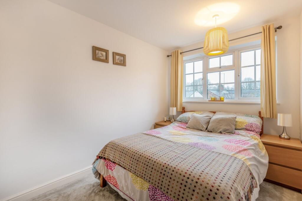 Additional image 10 of Folly Fields, Wheathampstead, St. Albans, Hertfordshire