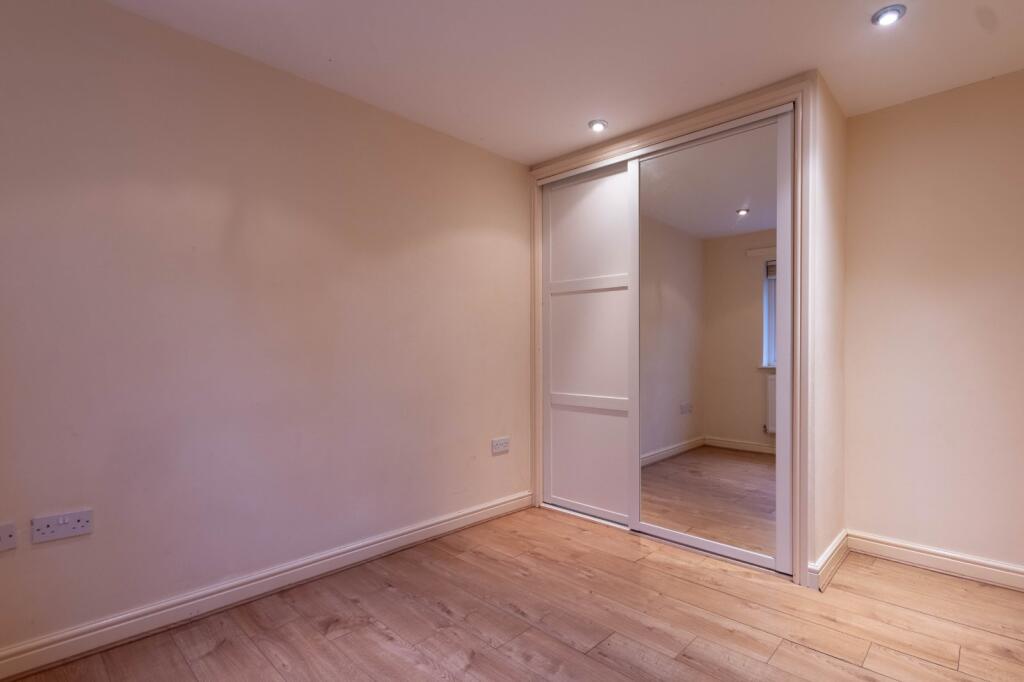 Additional image 6 of Ferrand Lane, Bingley, West Yorkshire, BD16