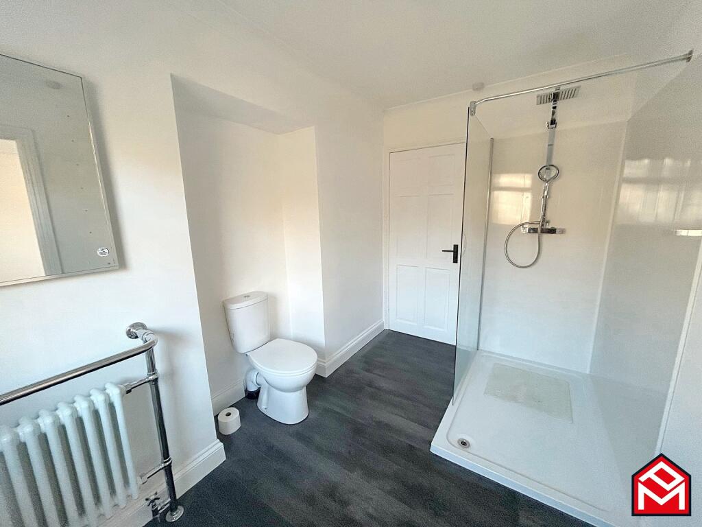 Additional image 22 of Stormy Lane, Nantymoel, Bridgend, Bridgend County. CF32 7TD