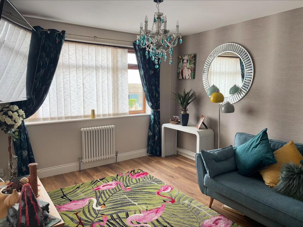 Additional image 5 of Whittle Crescent, Clayton