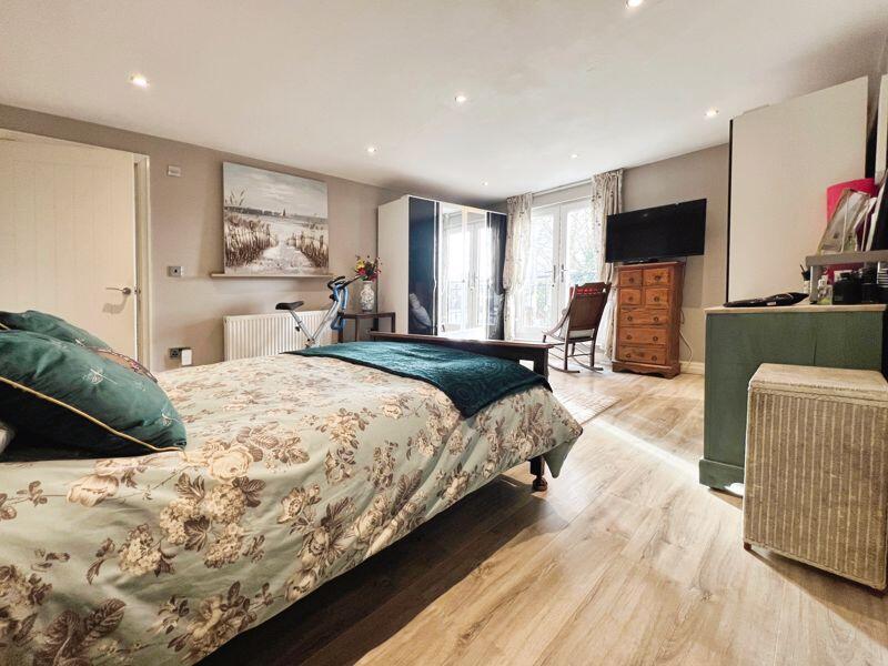 Additional image 10 of Greenland Road, Great Lever