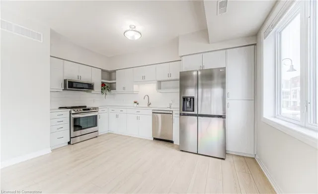 Additional image 10 of 17 Wellness Ave