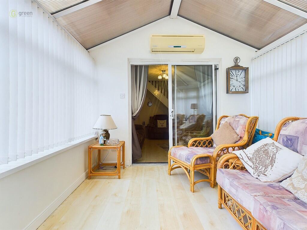 Additional image 10 of Shirland Road, Birmingham