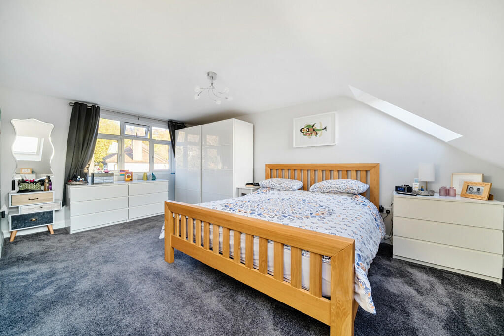 Additional image 14 of Warren Avenue, Bromley