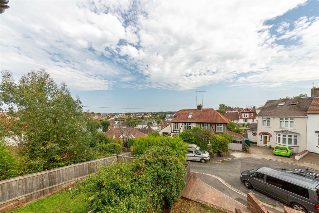 Additional image 18 of Cranside Avenue | Redland