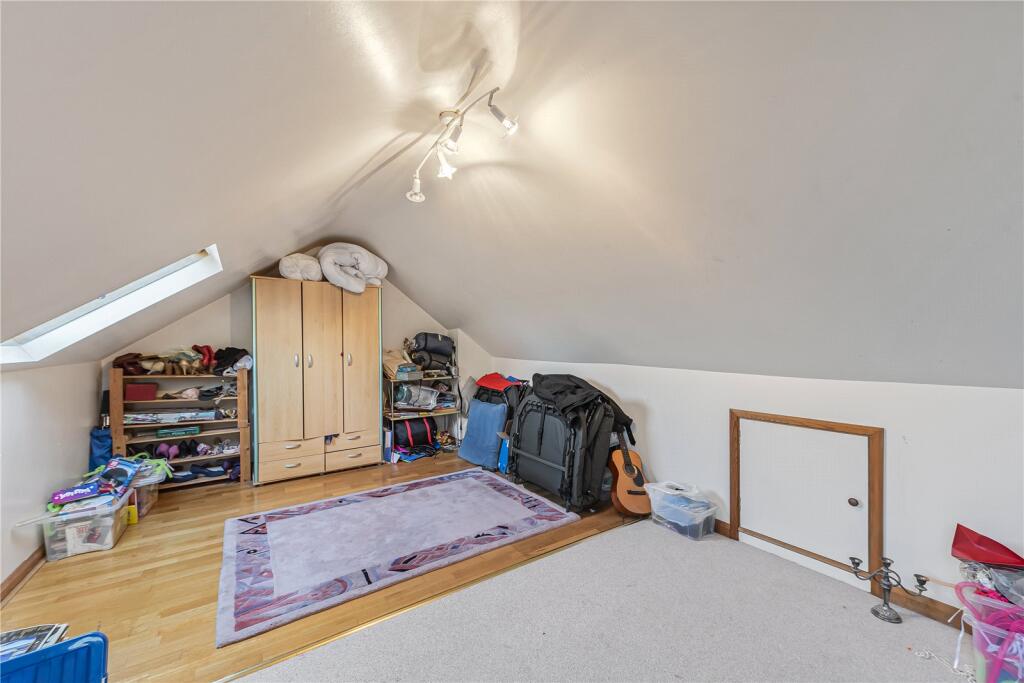 Additional image 18 of Ravensbury Road, Orpington, BR5