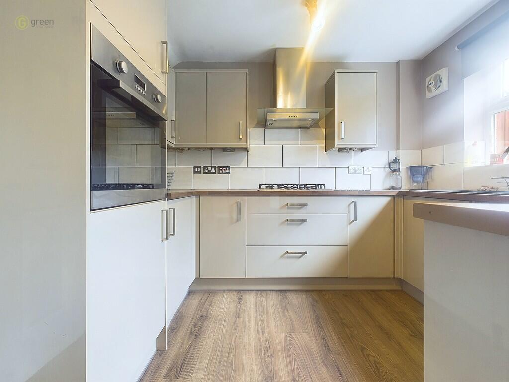 Additional image 6 of Melbourne Road, Birmingham