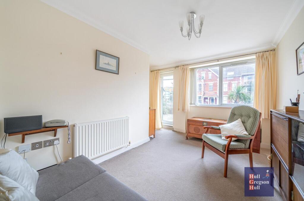 Additional image 9 of Rempstone Road, Swanage