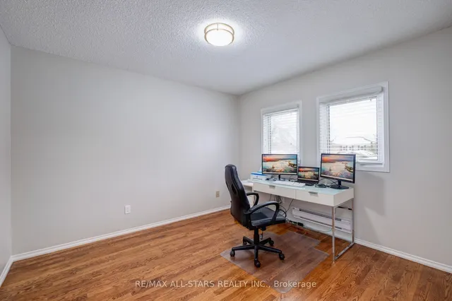 Additional image 28 of 292 Callaghan Cres