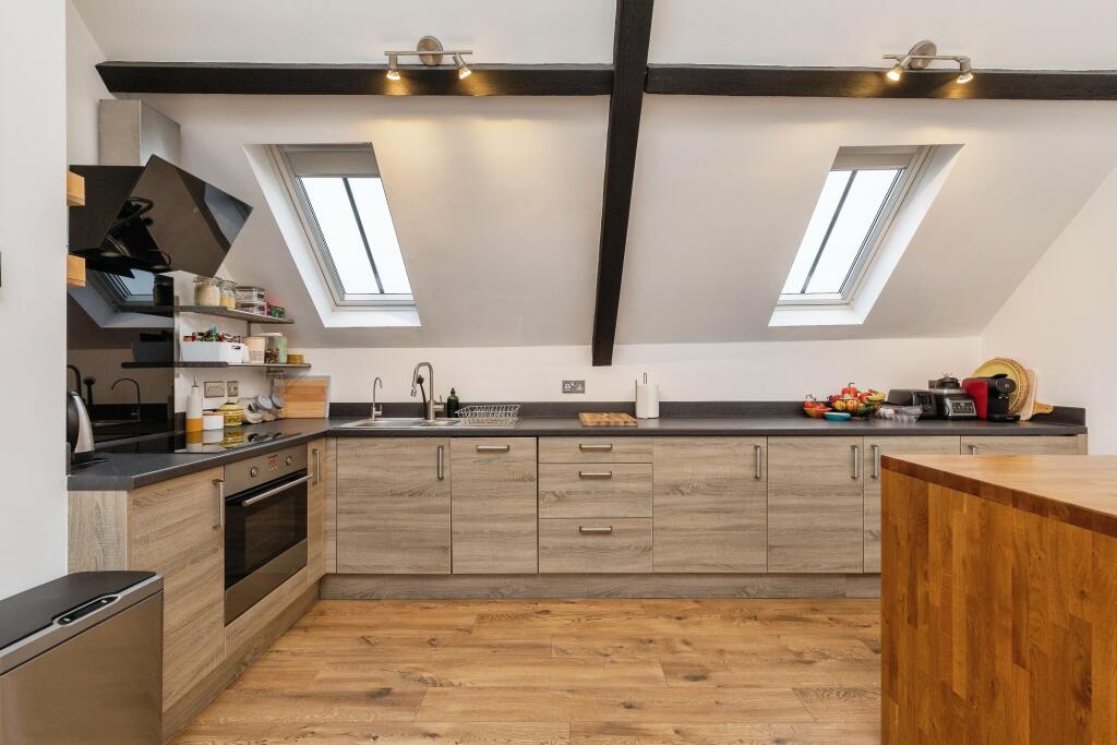 Additional image 5 of 683 Fishponds Road, Bristol, BS16