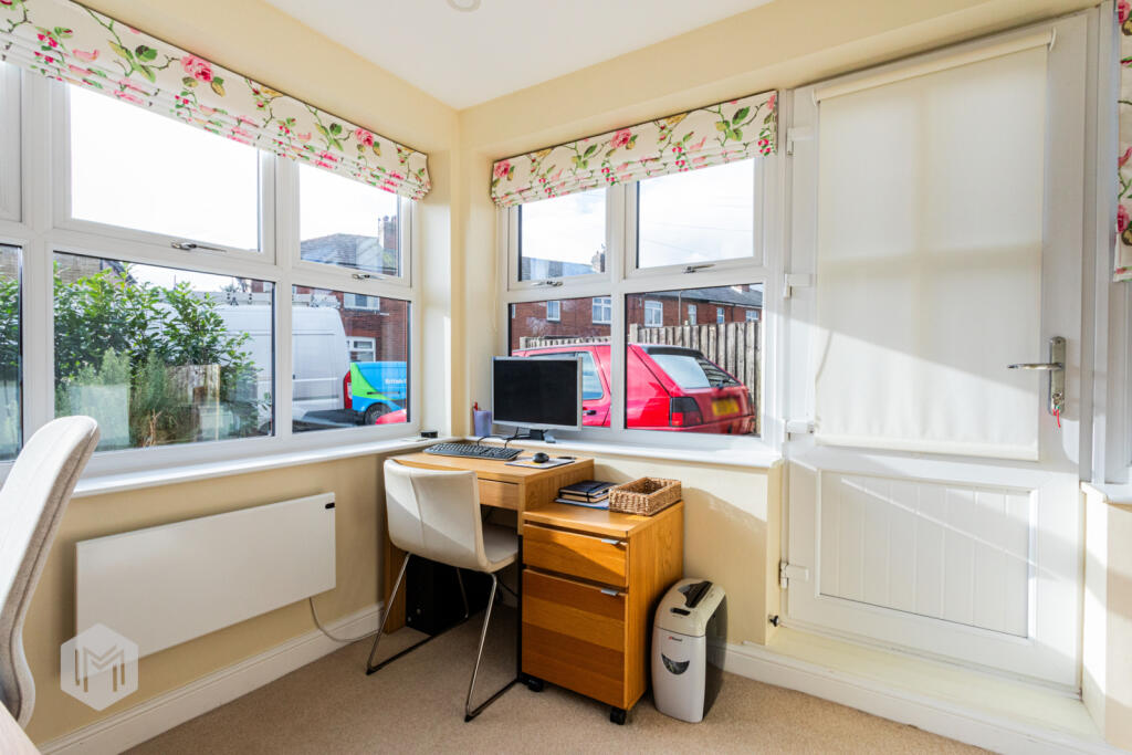 Additional image 22 of Old Lane, Bury, Greater Manchester, BL9 6SE