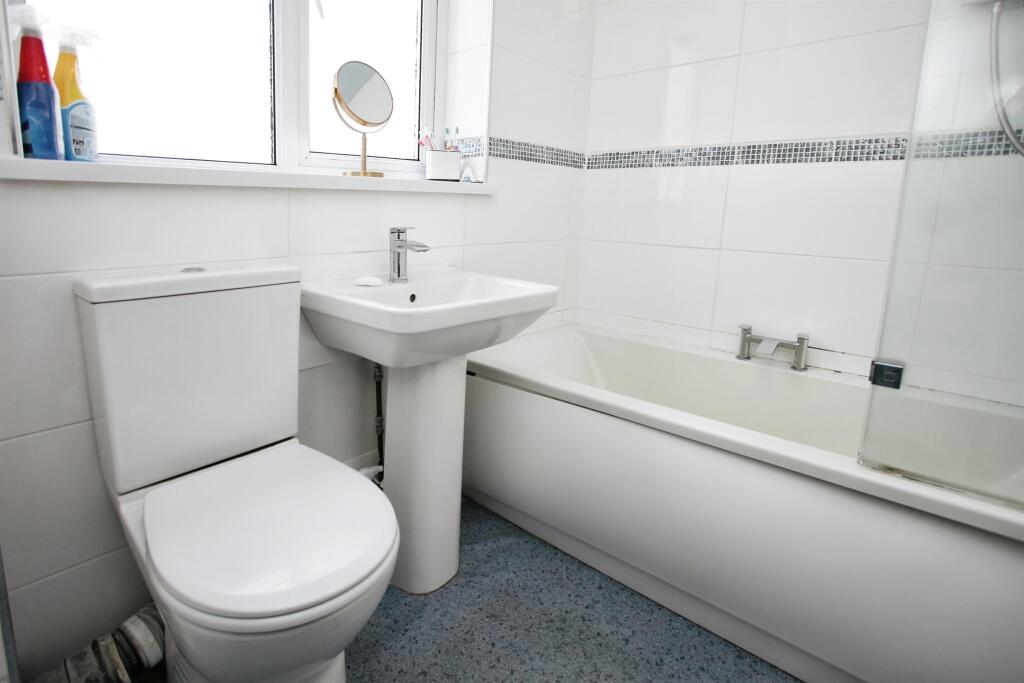 Additional image 12 of Parkdale View, Llantrisant, Pontyclun