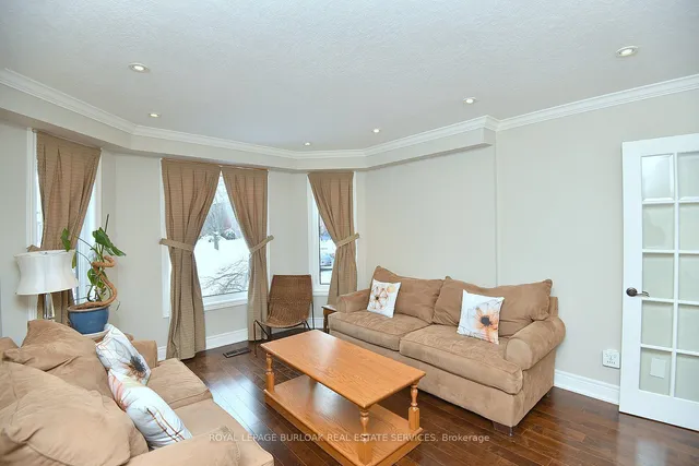 Additional image 8 of 541 Kastelic Pl