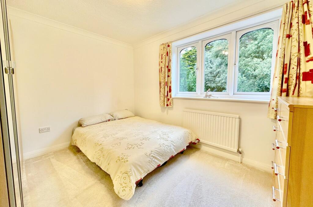 Additional image 15 of West Cliff Road, West Cliff, Bournemouth, BH4