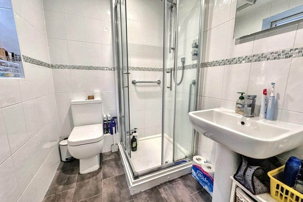 Additional image 8 of Bournemouth