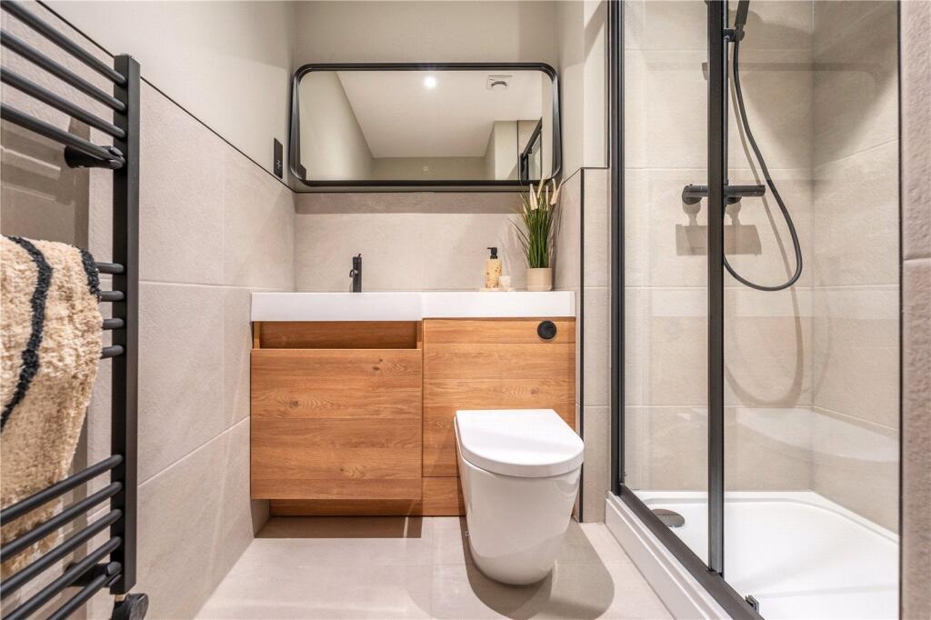 Additional image 7 of Forest Apartments, Forest Road, Bristol, BS15