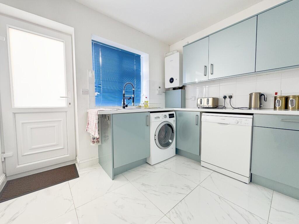 Additional image 35 of Holmdale Road, BS34