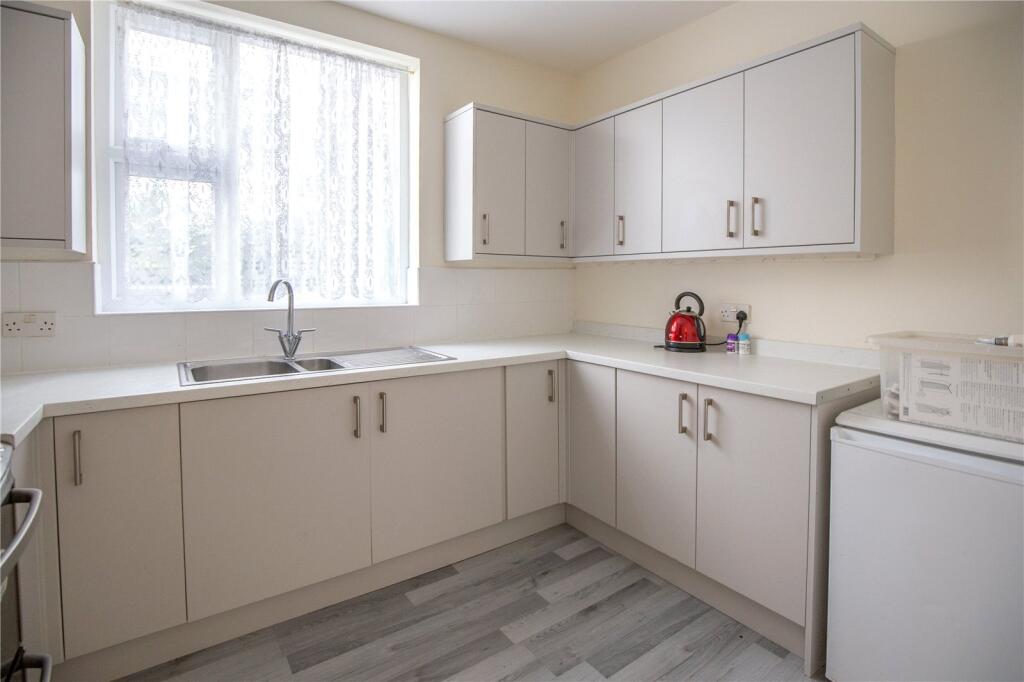 Additional image 2 of Filton Grove, Bristol, BS7