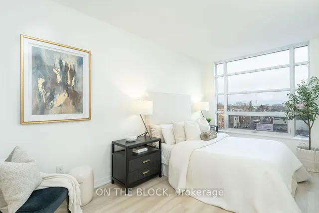 Additional image 11 of 88 Colgate Ave Unit 519