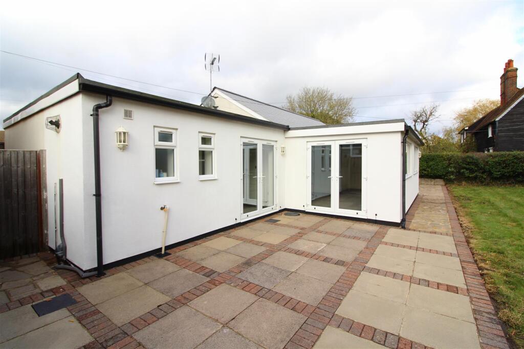 Additional image 15 of Sleapshyde, Smallford, St. Albans