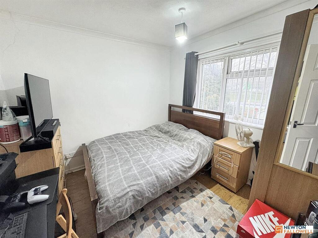 Additional image 10 of Cheswood Drive, Minworth, Sutton Coldfield, West Midlands, B76 1YE