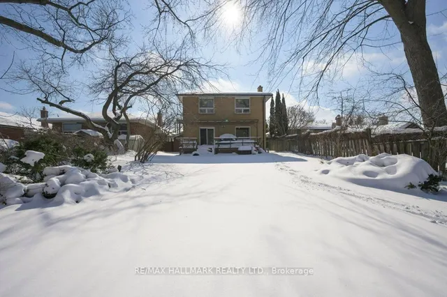 Additional image 37 of 98 Citadel Dr